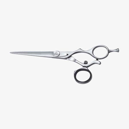 Razor Scissors